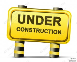 under-construction-sign